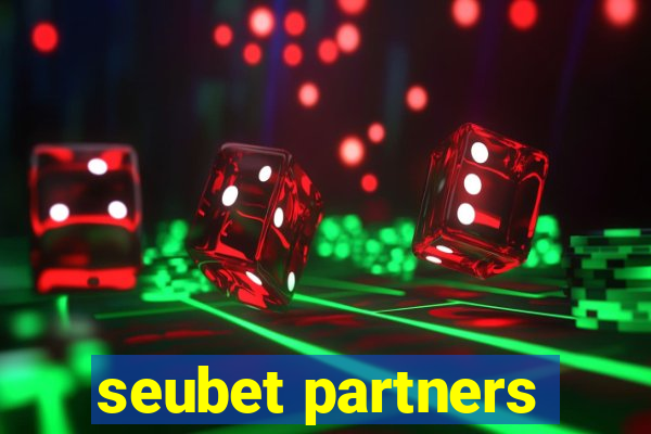 seubet partners