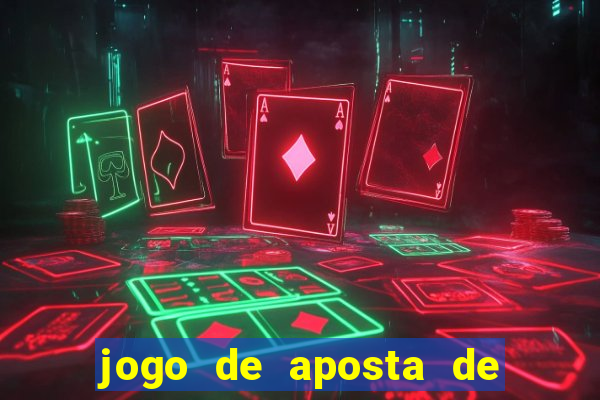 jogo de aposta de 10 centavos