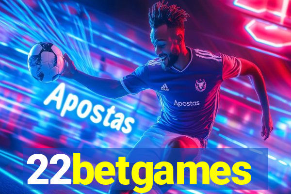 22betgames