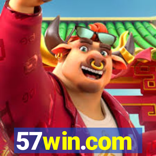 57win.com