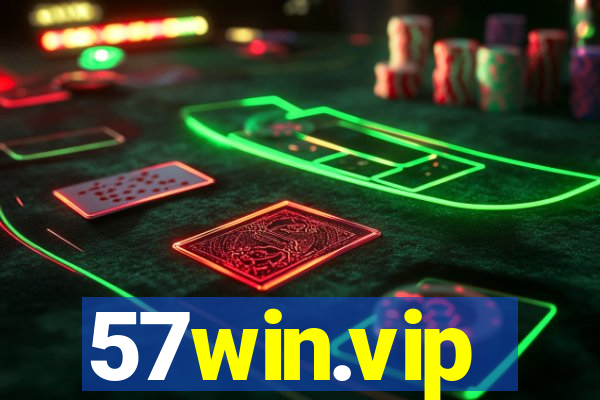 57win.vip