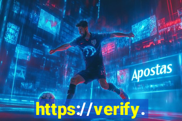 https://verify.pgsoft.com