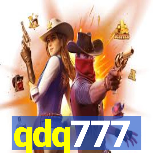 qdq777