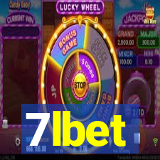 7lbet