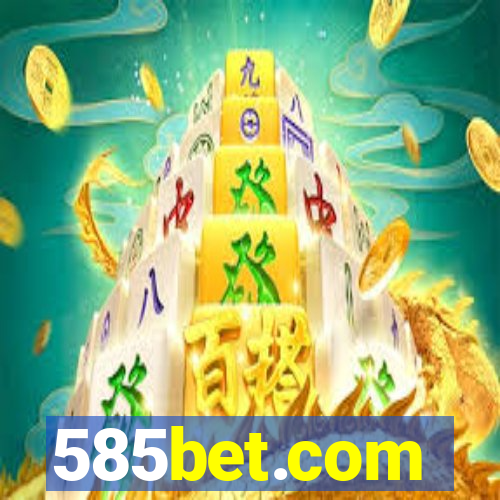 585bet.com