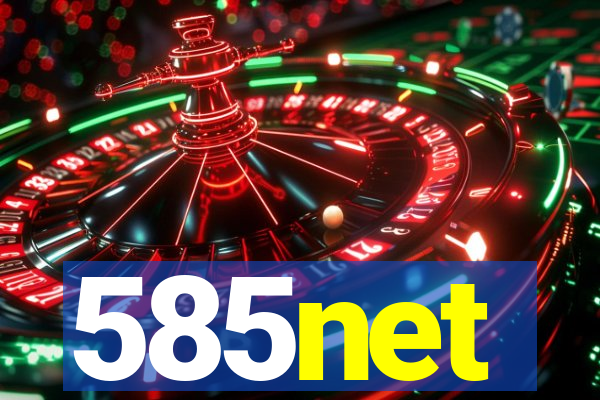 585net