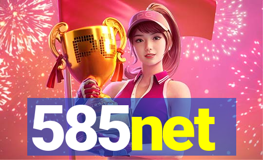 585net