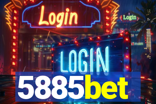 5885bet