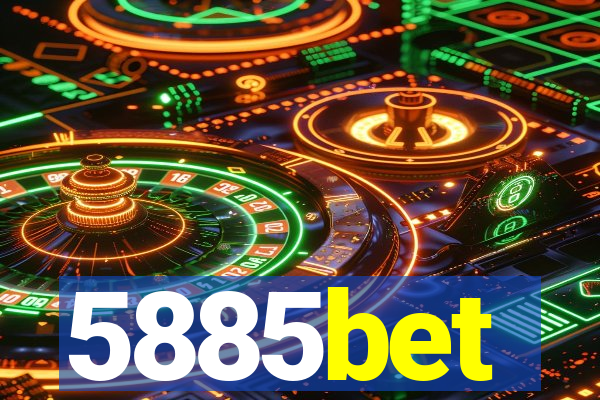 5885bet