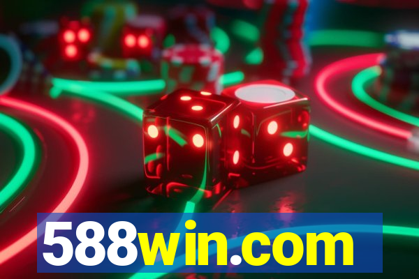 588win.com