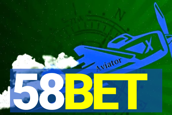 58BET