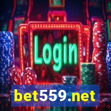 bet559.net