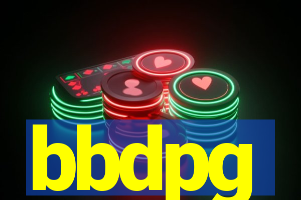 bbdpg