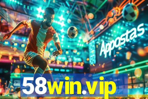 58win.vip