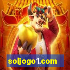 soljogo1.com