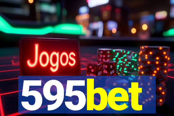 595bet