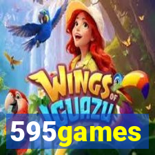 595games