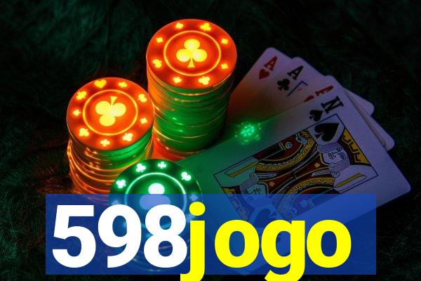 598jogo