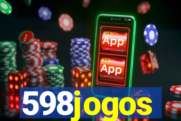 598jogos