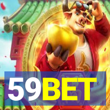 59BET