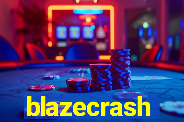 blazecrash