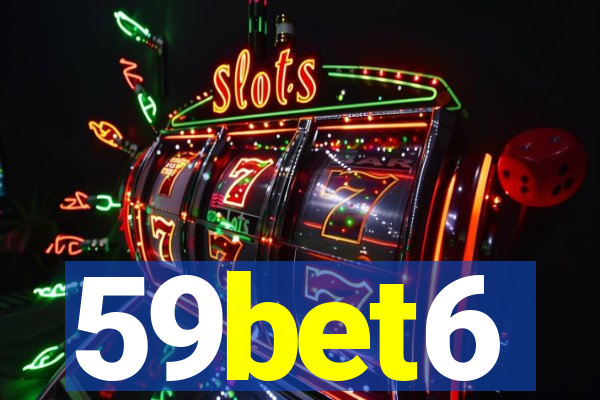 59bet6