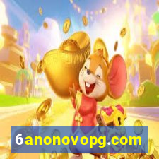 6anonovopg.com