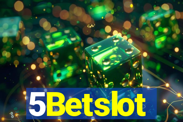 5Betslot