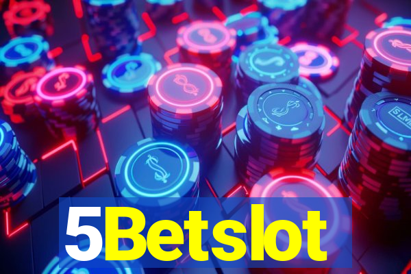 5Betslot