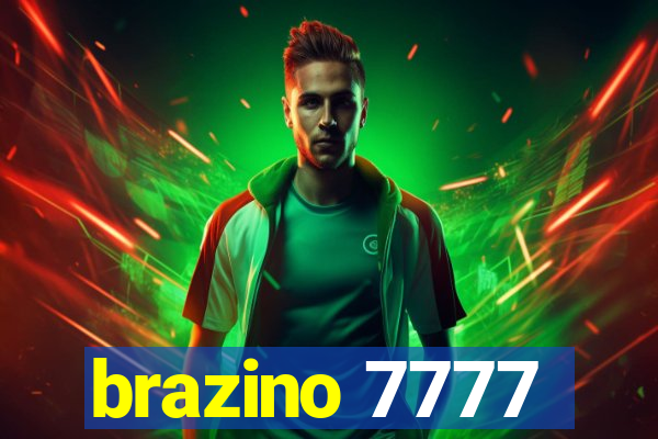 brazino 7777