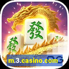 m.3.casino.com