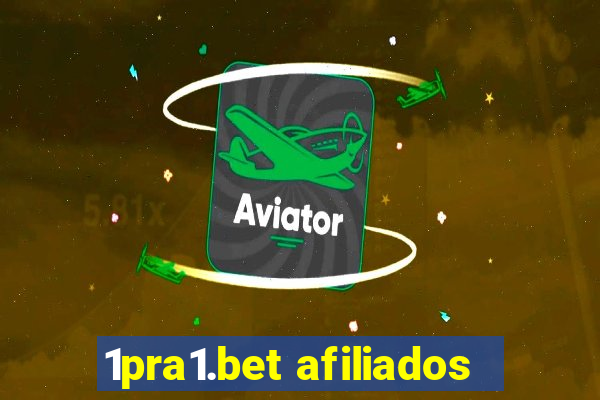 1pra1.bet afiliados