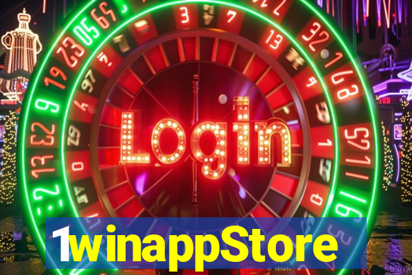 1winappStore