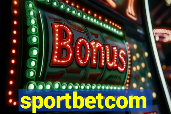 sportbetcom