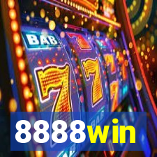 8888win