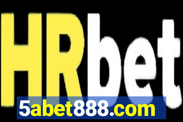 5abet888.com