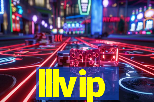 lllvip