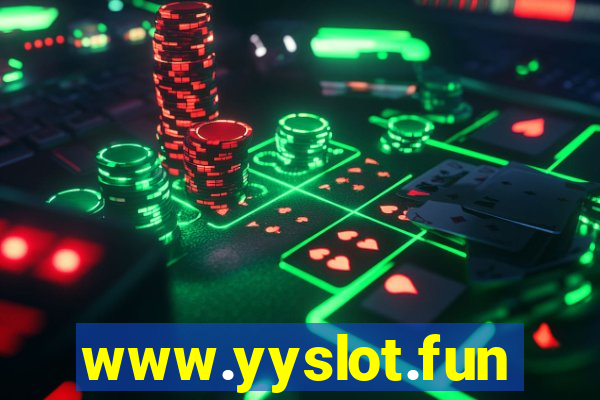 www.yyslot.fun