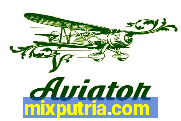 mixputria.com