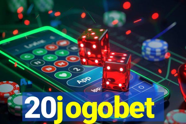 20jogobet