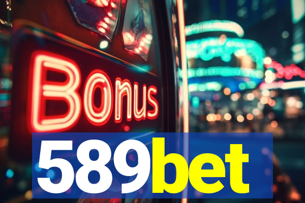 589bet