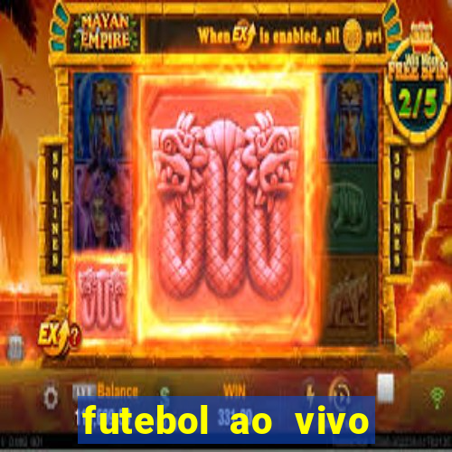 futebol ao vivo multi canais