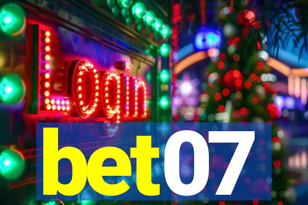 bet07