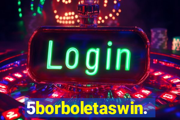 5borboletaswin.com