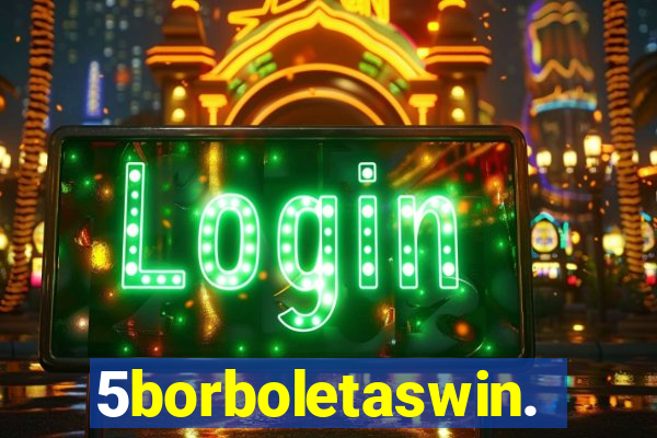 5borboletaswin.com