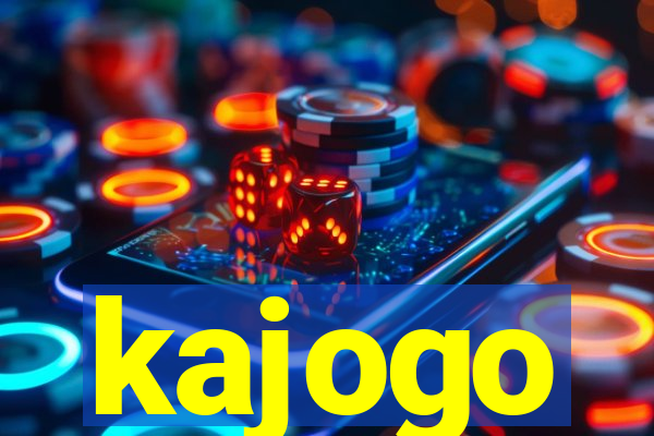 kajogo