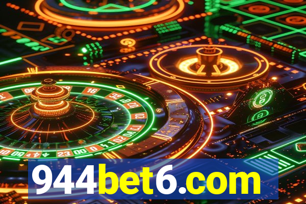 944bet6.com