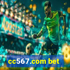 cc567.com bet