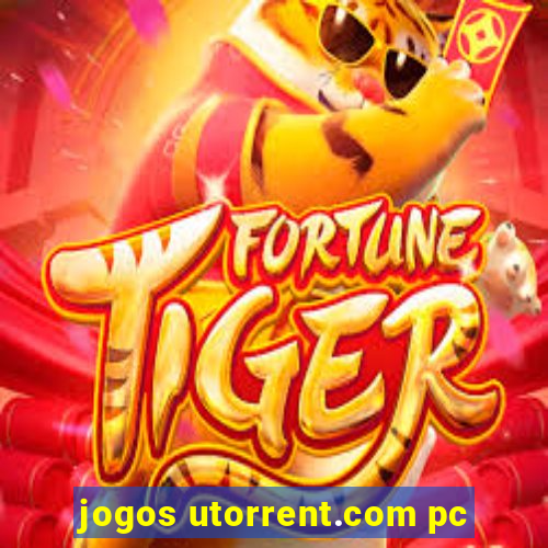 jogos utorrent.com pc