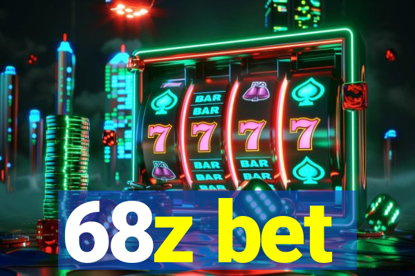 68z bet